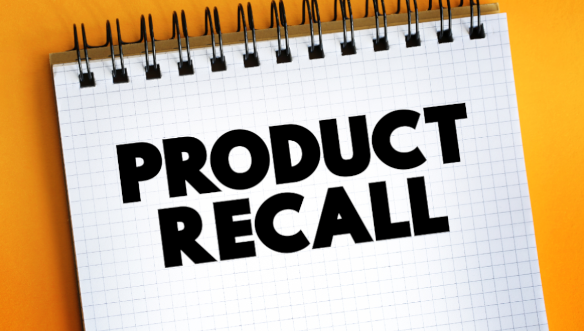 Many Ready-to-Eat beef and poultry products recalled by New York producer