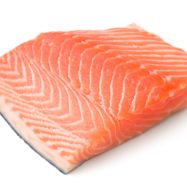 Multi-year fatal Listeria outbreak linked to fish from Lithuania