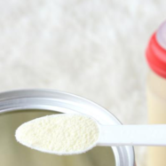 FDA revises organization, adds staff to address problems with infant formula