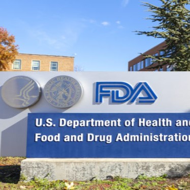 Review after review must still be completed before changes can occur at the FDA