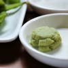 Wasabi offers potential health benefits from gut health to cognitive function, study discovers