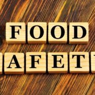 Citizens of two more countries share food safety insights