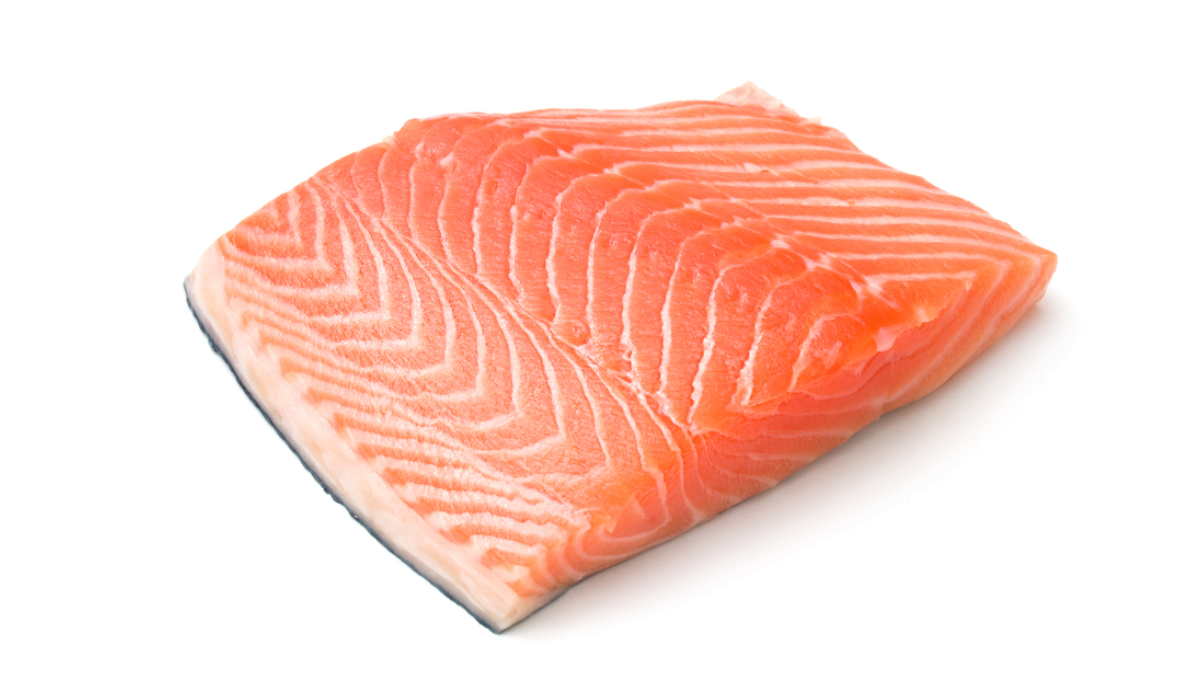 Multi-year fatal Listeria outbreak linked to fish from Lithuania