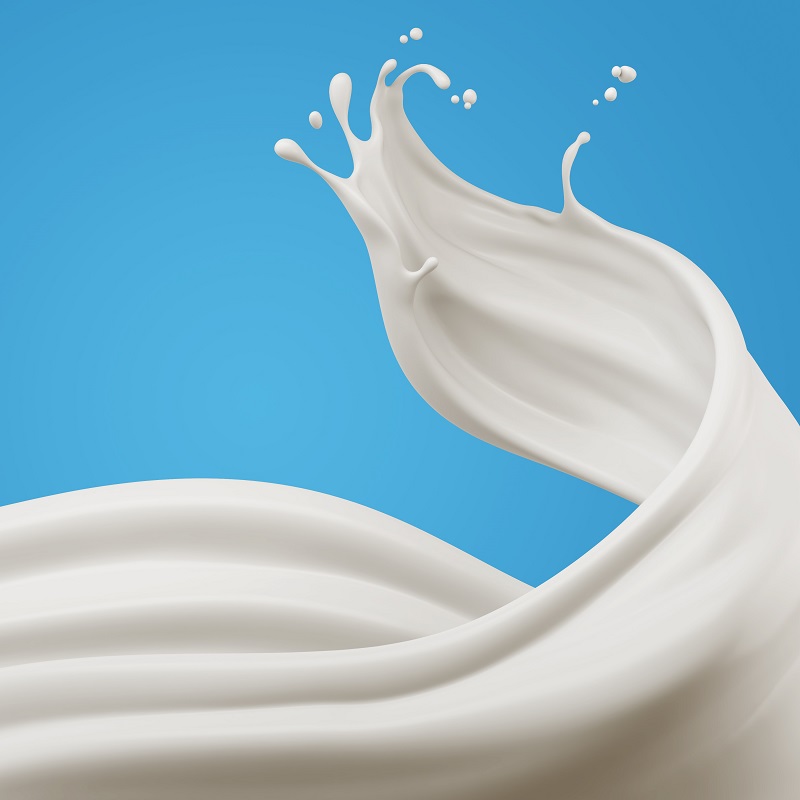 Dutch dairy cooperative FrieslandCampina declares mass layoffs as part of cost-saving plan