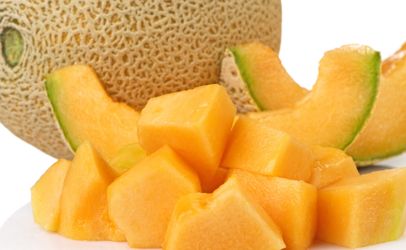 Cantaloupe outbreak in Canada kills another person; patient list continues to grow