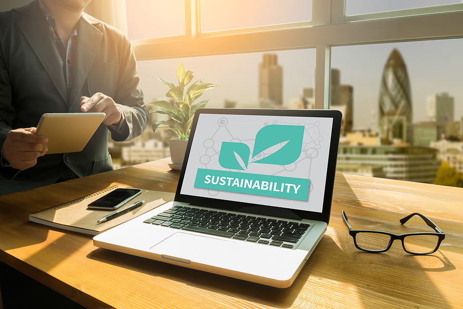 Serving Sustainability: 9 Tenets C-Suites Should Know Before SER Planning in the Food Industry
