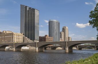 AFDO’s 2024 conference set for Grand Rapids