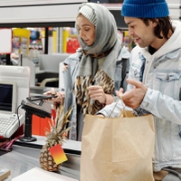 Dubai outlaws single-use plastic bags as UAE claims circular economy strides
