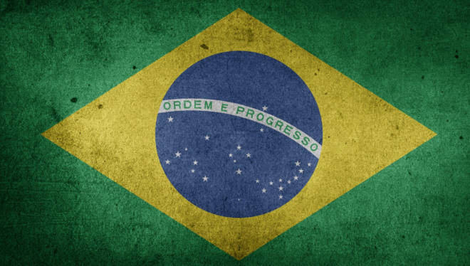 Limited impact of pandemic on foodborne illness in Brazil