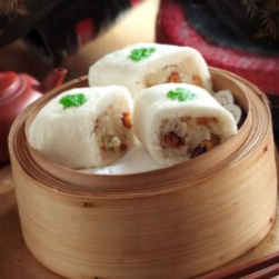 Alert for never-inspected Dim Sum already off the market but may still be in home freezers