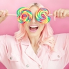 ISM and ProSweets 2024 preview: Natural colors and advanced packaging lines elevate confectionery