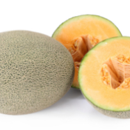 Salmonella outbreak traced to cantaloupe over in U.S.; investigation ongoing in Canada