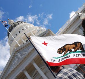 Controversial meat law comes into effect in California