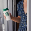 Reusable packaging systems: Hubbub and Starbucks share insights from Bring it Back Fund winners