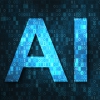 EU AI Act: Prepare now for major artificial intelligence law, says Rabobank analyst