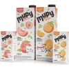 SIG equips Mupy with carton-based soy and juice packs amid Latin America’s rising consumer demands