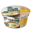 CJ Biomaterials takes PHA biopolymer coating to South Korean convenience stores