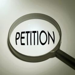 Pending FSIS petitions continue to generate new comments