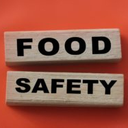 Irish research shows high confidence in the safety of food