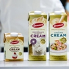 Gulfood Dubai: Tirlán to showcase dairy and plant-based ingredient innovation