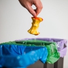 Defra pinpoints drop in household recycling while predicting 2026 reforms will improve rates