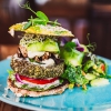 Plant-based meat sales pick up in Australia as consumer interest grows and brands improve offerings