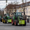 Inside Germany’s farmer protests: Who wins in Europe’s agricultural transformation?