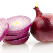 FDA reports on Salmonella outbreak linked to red onions