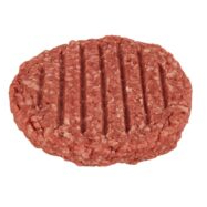 Finnish study estimates STEC cases linked to medium-cooked beef patties