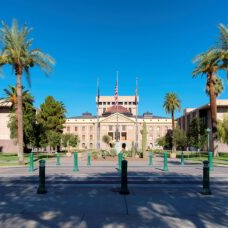 Expanded cottage food bill advancing in Arizona Capitol