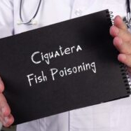 19 sailors sick in Ciguatera outbreak