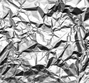 Supermarket launches UK’s first tubeless kitchen foil