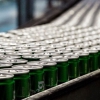 Ball equips Carlsberg with lightweight beverage cans to cut 5,000 tons of CO2 annually
