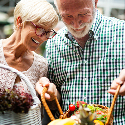 Manufacturers miss over-55s marketing opportunity