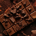 One-third of US chocolate products contain unsafe levels of heavy metals, study shows