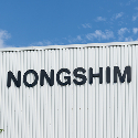 South Korea’s Nongshim invests €6.9m in food tech