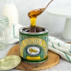 Tate & Lyle switches out longest running brand icon from Golden Syrup after a century