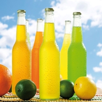 Sugar reduction and environmental protection: European soft drinks industry sets out targets for nex