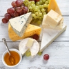 Urgent call for salt reduction in cheese as AoS study exposes increasingly high levels