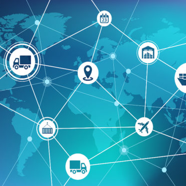 EU WTO SPS notifications increased in 2023