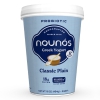 Greiner equips Greek yogurt producer with K3 reclosable and recyclable pots