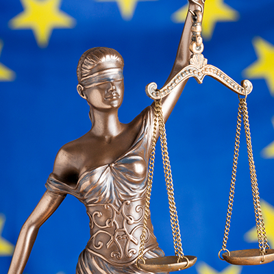 How European food and drink law will evolve in 2024