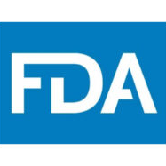 Webinar on FDA’s food chemical safety initiatives to feature Deputy Commissioner Jim Jones