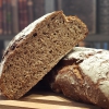 Kerry unveils enzyme for rye bread optimization to trim cost and tackle food waste