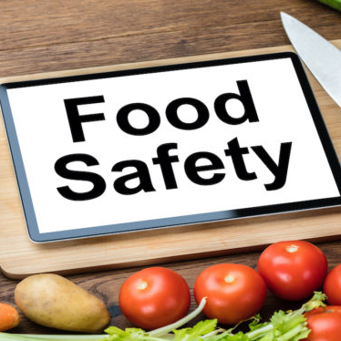 WHO to create Alliance for Food Safety
