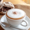National Coffee Association rejects calls to ban European method decaffeinated coffee