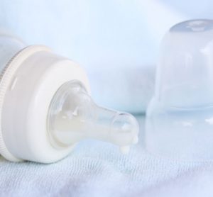 Infant formula shortage impacted health of US babies, study finds