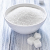 UK competition authority raises concerns over sugar supplier acquisition by T&L Sugars Limited and T