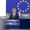 EU Green Claims Directive: Parliament backs transparency law but elections could delay enforcement