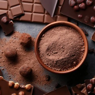 Review finds seasonal impact of chocolate-related Salmonella outbreaks
